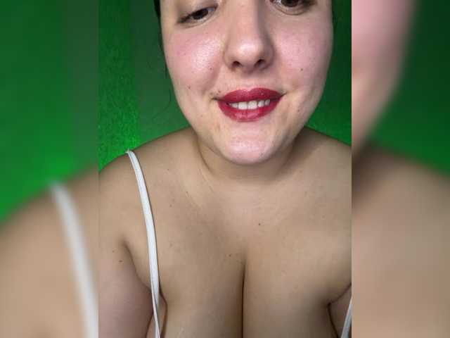 Alisaay