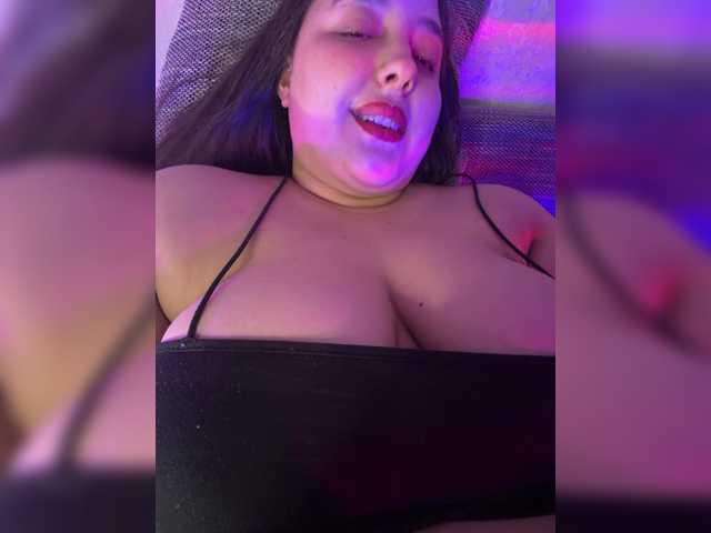 Alisaay