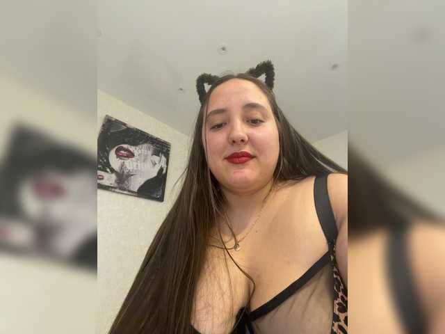 Alisaay