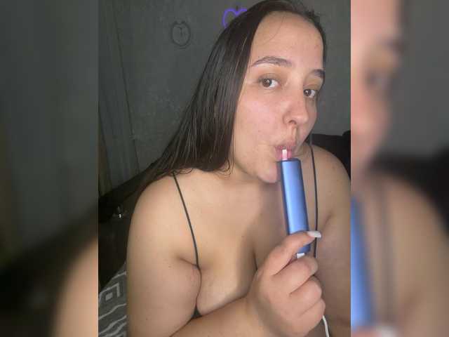 Alisaay