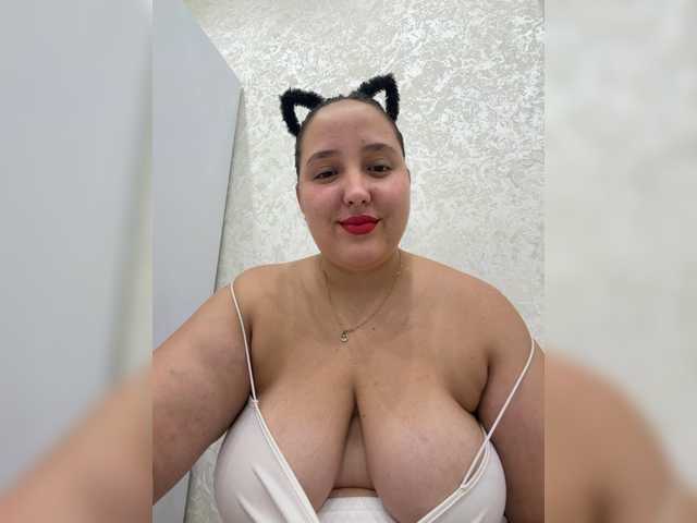 Alisaay