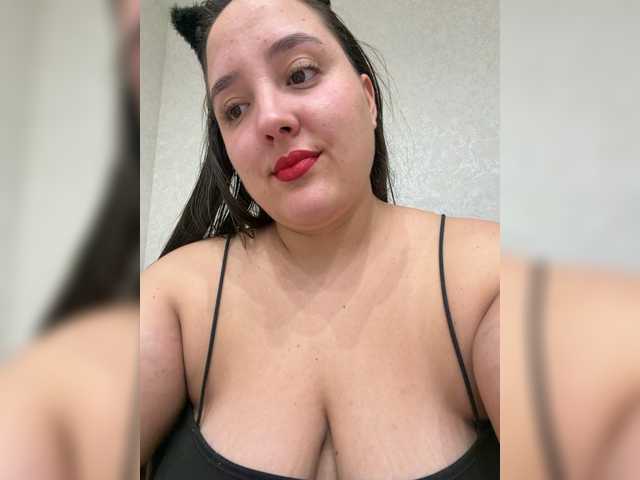 Alisaay