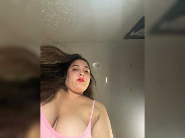 Alisaay