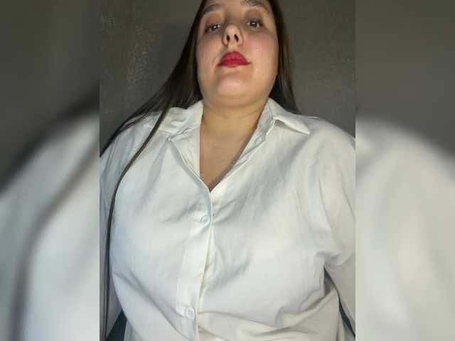 Alisaay