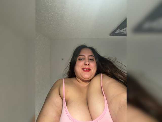 Alisaay