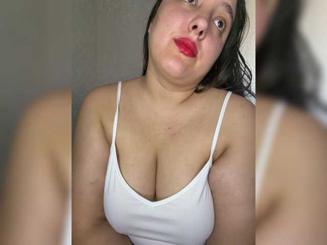 Alisaay