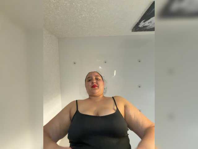 Alisaay