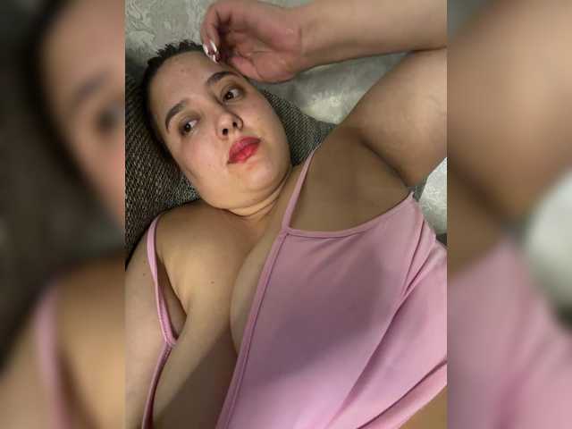 Alisaay