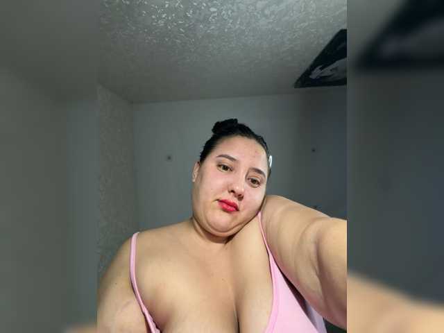 Alisaay