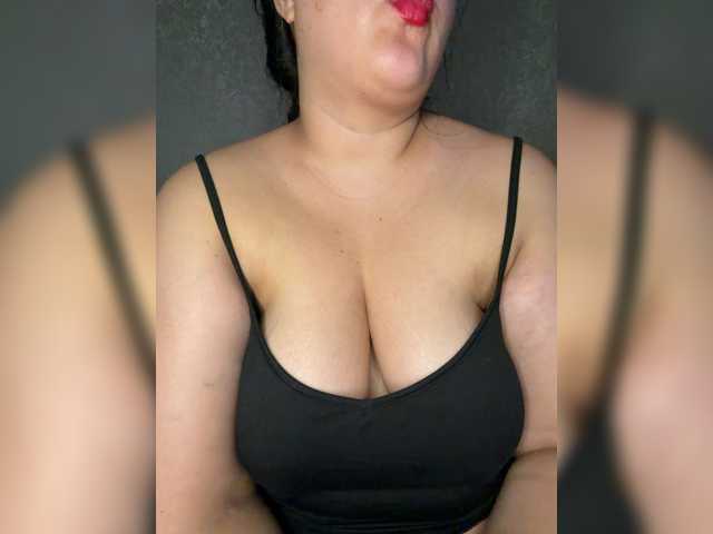 Alisaay