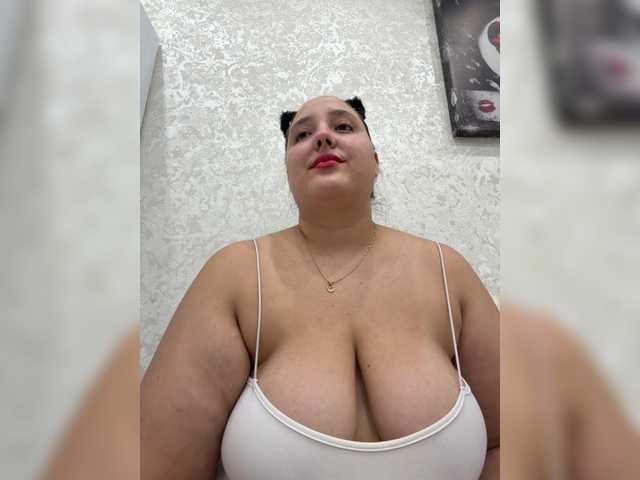 Alisaay