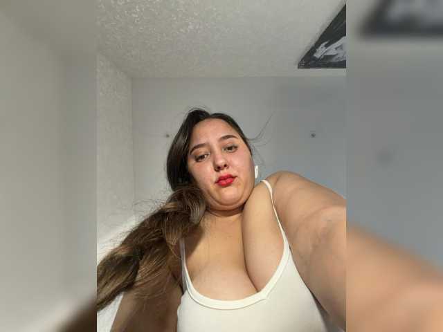 Alisaay