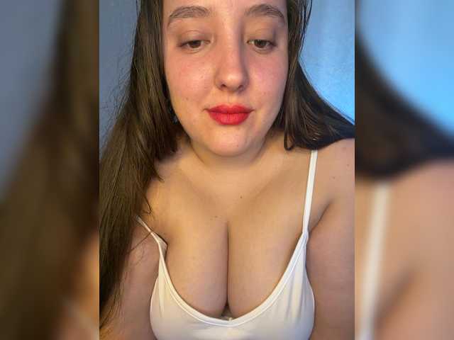 Alisaay