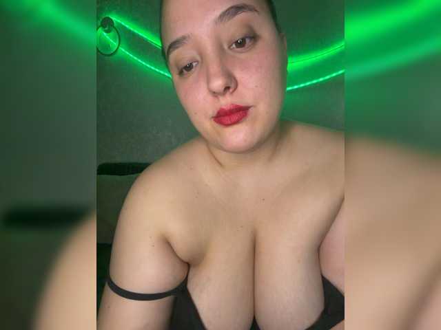 Alisaay