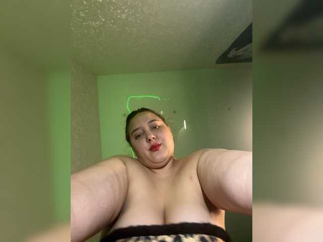 Alisaay