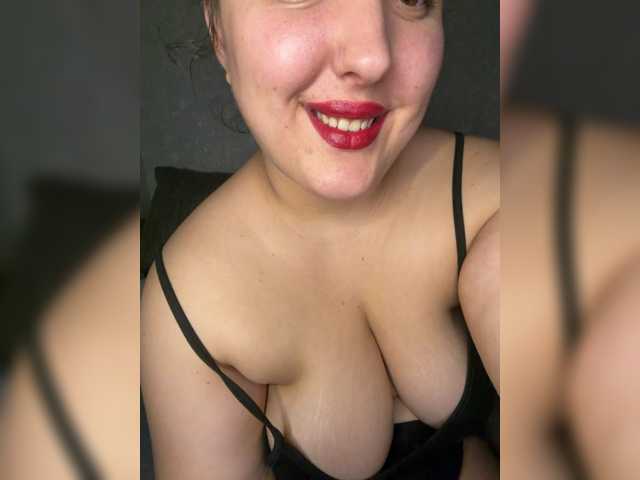 Alisaay
