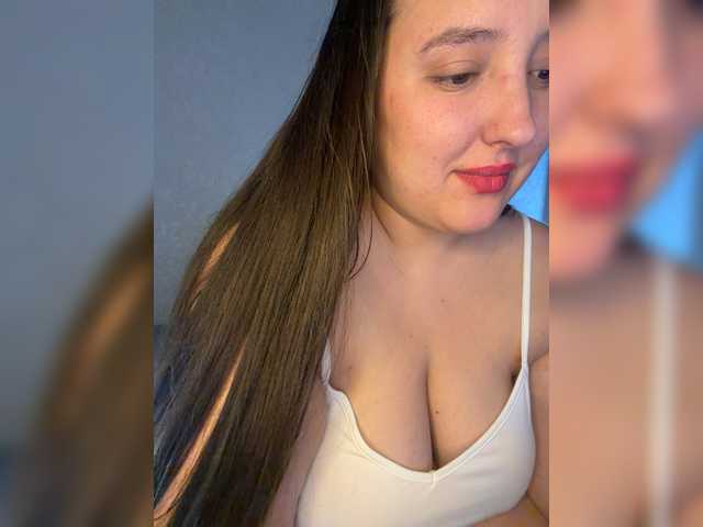 Alisaay
