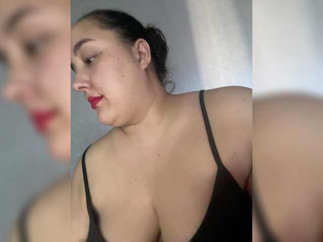 Alisaay
