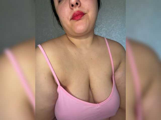 Alisaay