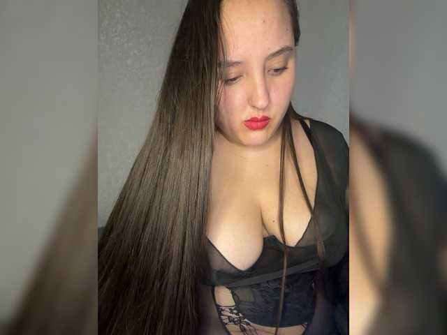 Alisaay