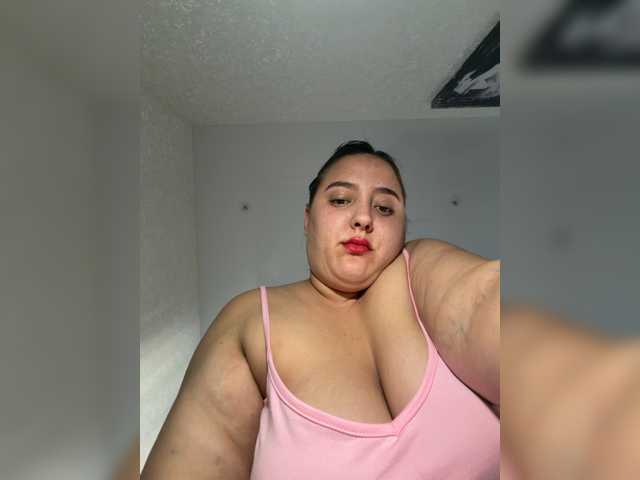 Alisaay