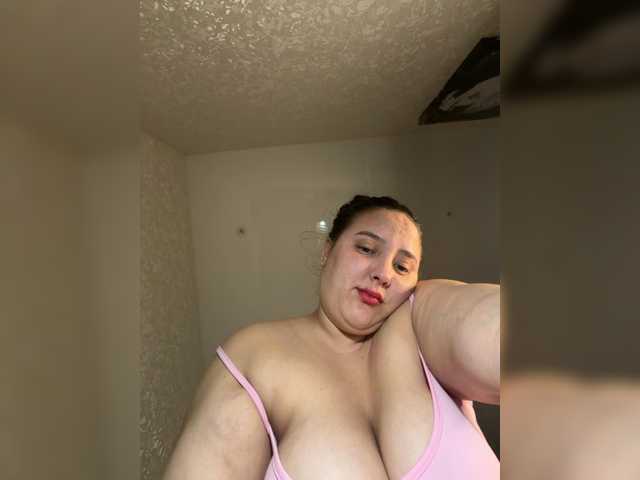 Alisaay