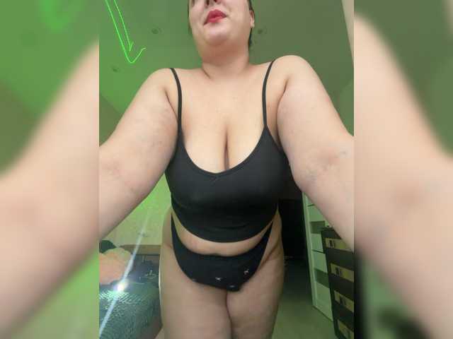 Alisaay