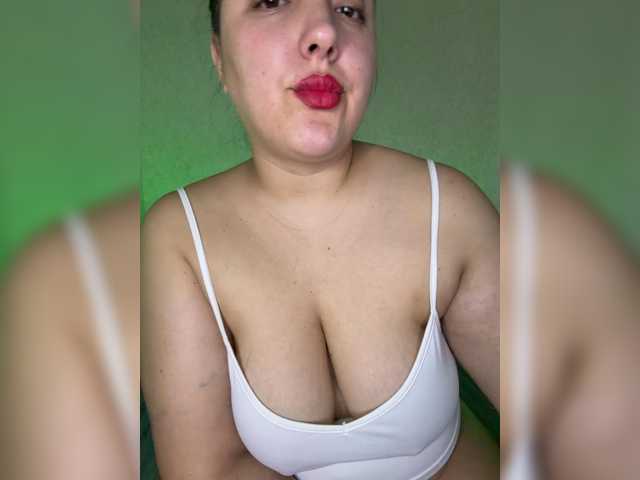 Alisaay