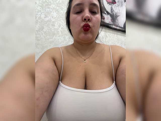 Alisaay