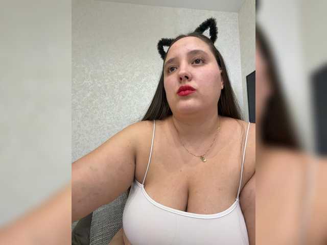 Alisaay