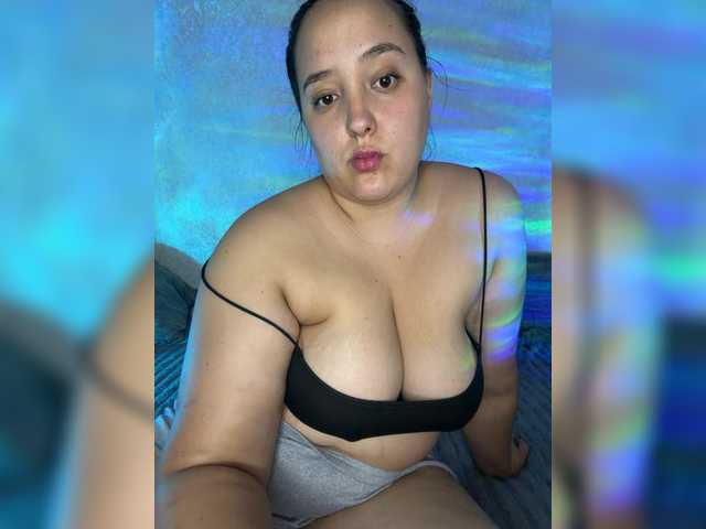 Alisaay