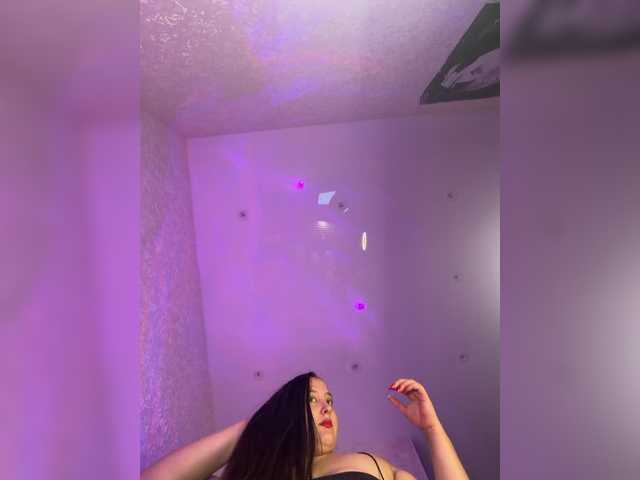 Alisaay