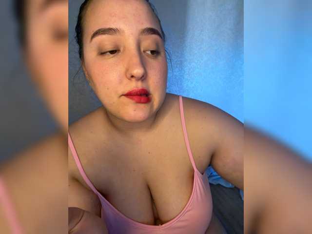 Alisaay