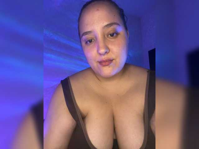 Alisaay
