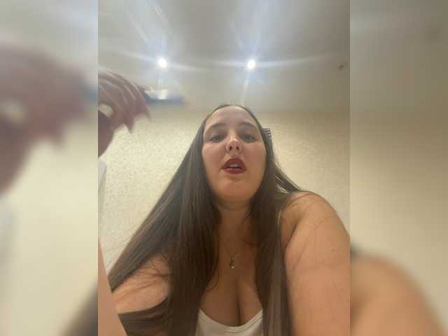 Alisaay