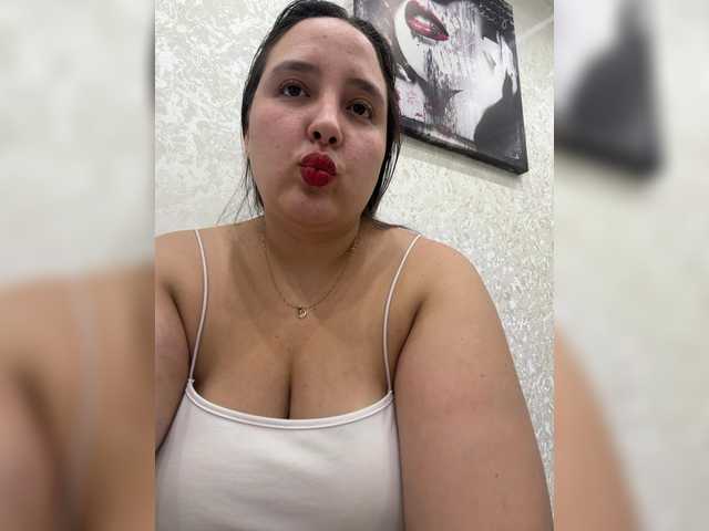 Alisaay