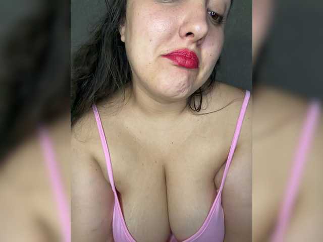 Alisaay