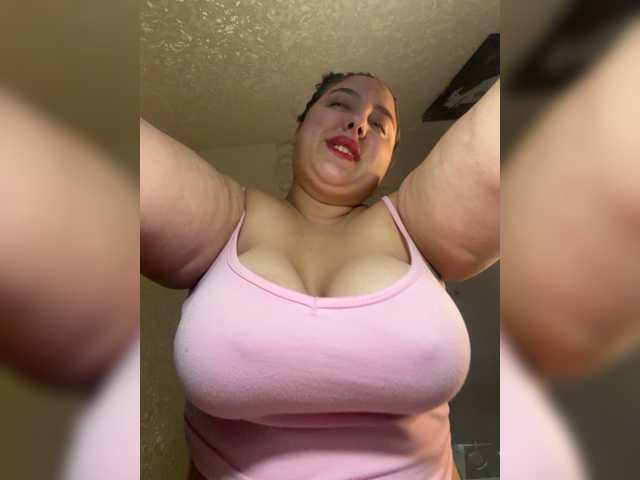 Alisaay