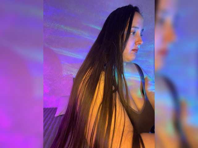 Alisaay