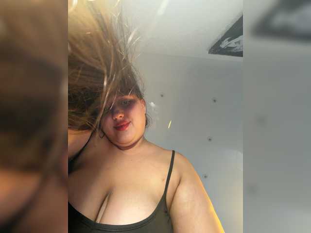 Alisaay