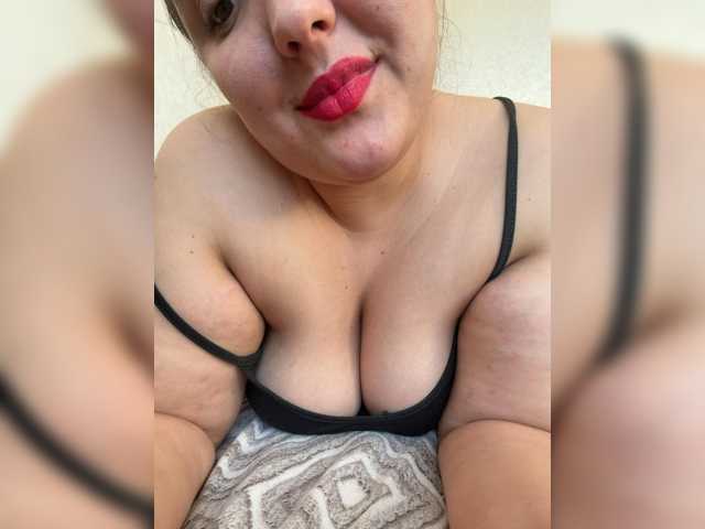 Alisaay