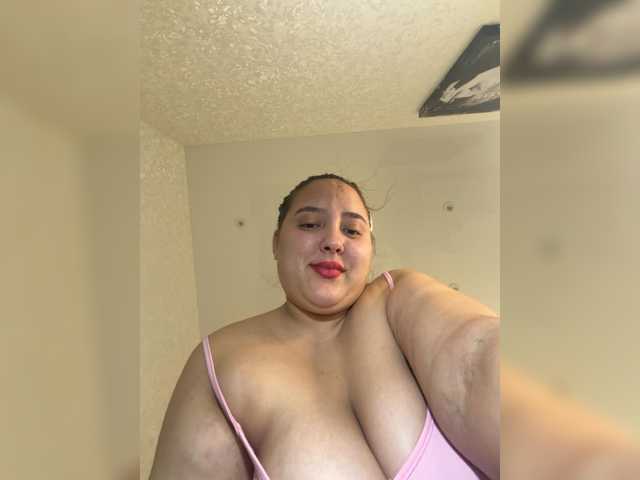 Alisaay