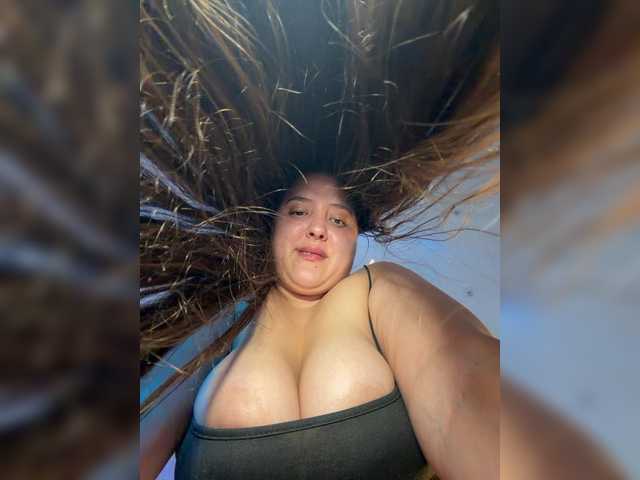 Alisaay