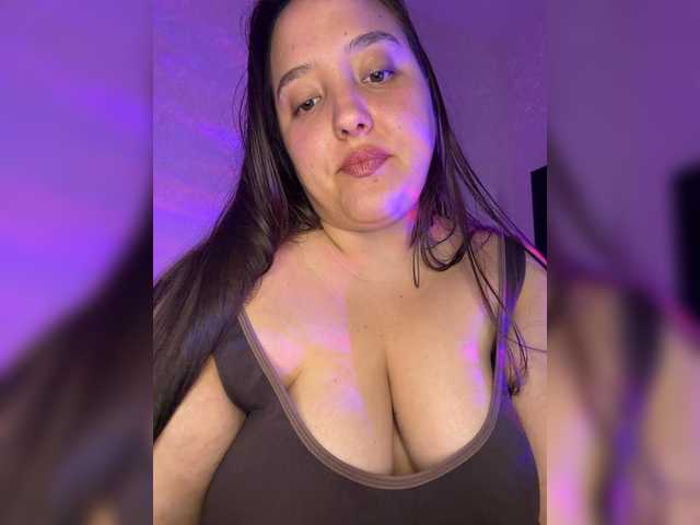 Alisaay