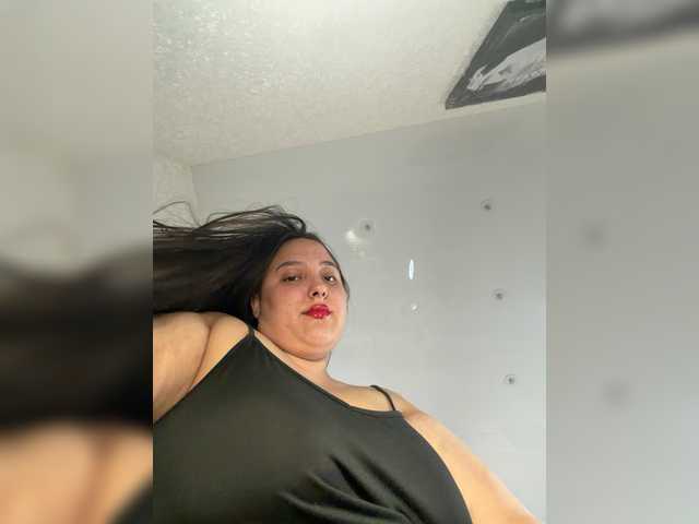 Alisaay