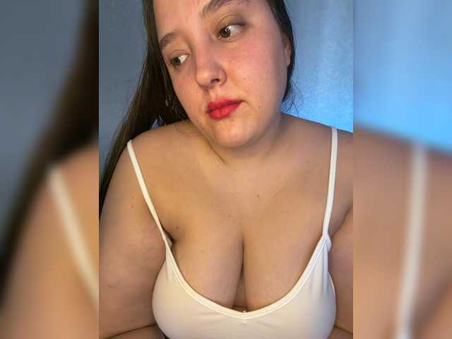 Alisaay