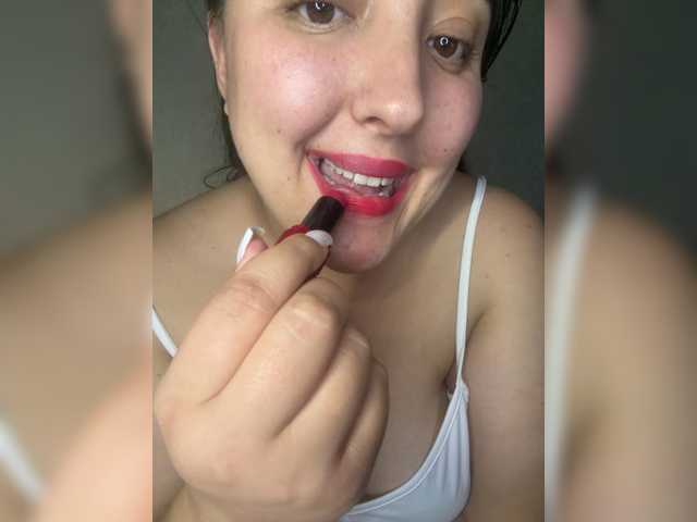Alisaay