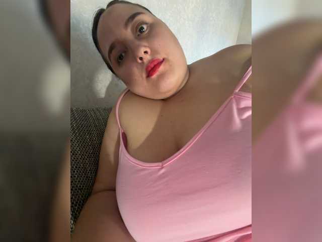 Alisaay