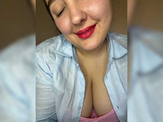 Alisaay