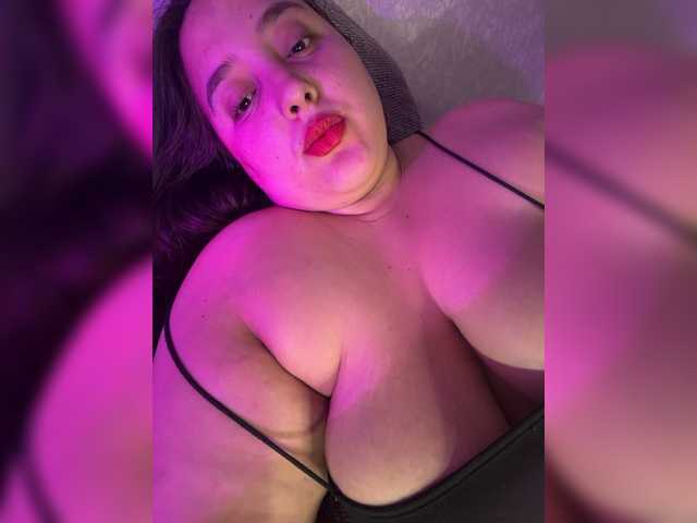 Alisaay